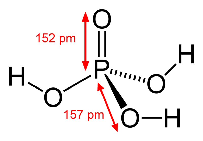 800px-Phosphoric-acid-2D-dimensions.png